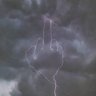 SpursFan's profile picture