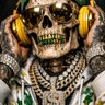 Profilbild von Jahwayne