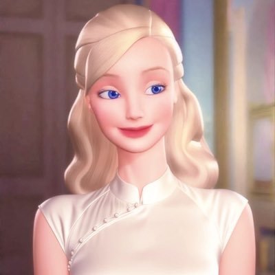 zathemum's profile picture