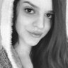 Lucy_SpookyGirl's profile picture