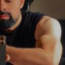 M........'s profile picture
