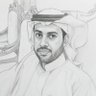Profilbild von Abo Nawaf
