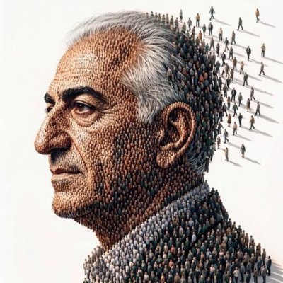 fal7202's profile picture