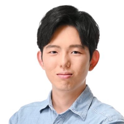 Masuoka_Sota_'s profile picture