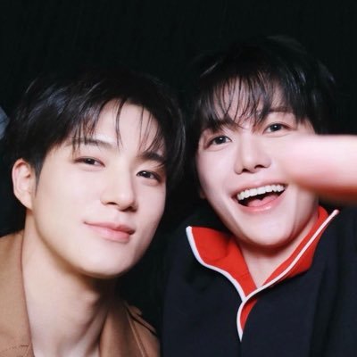 Vicky🇦🇷; vision wings♥️'s profile picture
