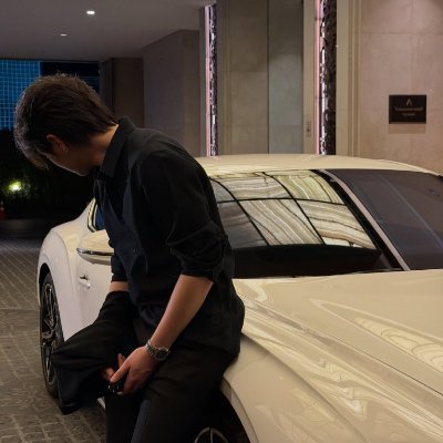 B𝘭𝘶𝘦𝘦♪'s profile picture
