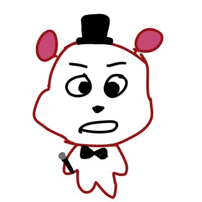 しげるです。's profile picture