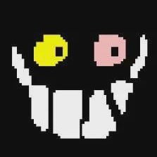 McCheese 🧀's profile picture