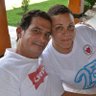 Profilbild von Carlos Molina Rodriguez