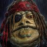 JABA 🏴☠️ profil fotoğrafı