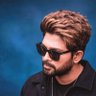 bhaai bolthey 🔥💥 37's profile picture