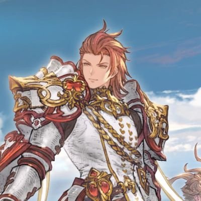 _nikkou's profile picture
