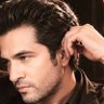 S M's profile picture