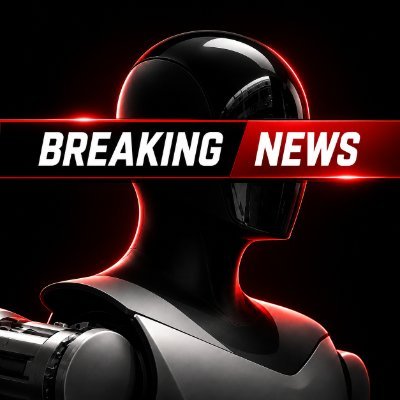 RoboDaily's profile picture