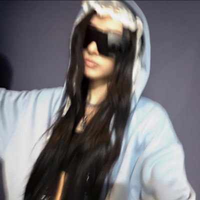 You got no seat in my 3D world's profile picture