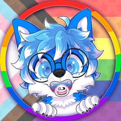 Rollarwolfcub's profile picture