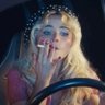 margaret qualley’s texas dialect coach's profile picture