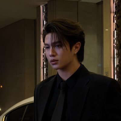 yourmindhoney's profile picture