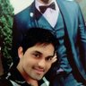 SHAH FAISAL's profile picture