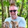 Craig Dennis's profile picture