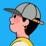 Zorin's profile picture