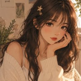ARCHANApq's profile picture