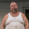 Фото профиля Uncle Paul