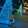 まかまかまーらん 的头像