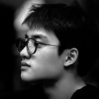 deswan's profile picture