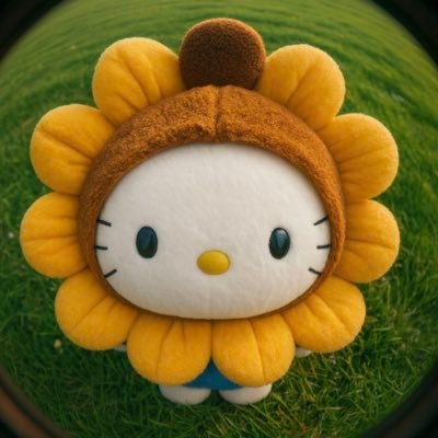 cheribery_'s profile picture