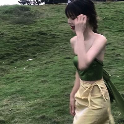 whyefimcqtakl's profile picture