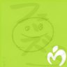 Profilbild von りんごとえくぼ🍏👻🎻しらす2950g
