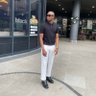uZwide profil fotoğrafı