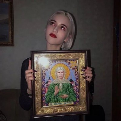 عربي عربي's profile picture