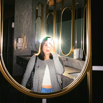 nann's profile picture