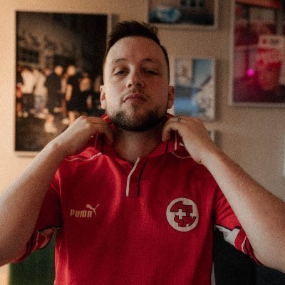 Fantin Moreno's profile picture
