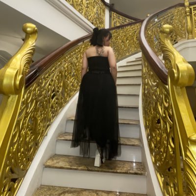 Han222004's profile picture