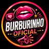 Burburinho Oficial's profile picture