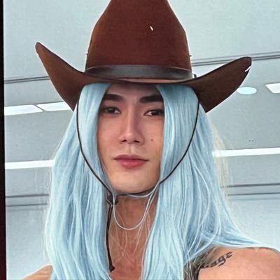 Pavelina🫃🏻 Mpreg 2027𝇋♡︎𝇌 ࣪ ˖พุพุ's profile picture