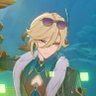 Profilbild von Remm🐉