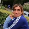 Profilbild von Sutalo_SZN