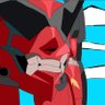 Gurren lagann for blokees's profile picture