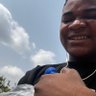 Ayomide 🧃X profil fotoğrafı