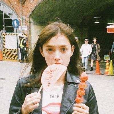 donaioplgbmnc's profile picture