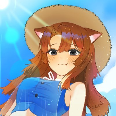newbievr20's profile picture