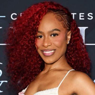 DJMissMilan's profile picture
