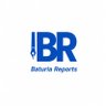 Baturia Reports profil fotoğrafı