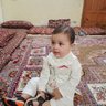 saif Afghan 的头像