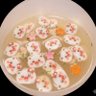 のんこ's profile picture