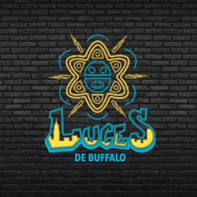 BuffaloBisons's profile picture